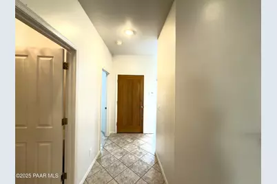 2276 Sumac Court, Prescott, AZ 86301 - Photo 3