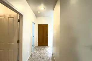 2276 Sumac Ct, Prescott, AZ 86301 - Photo 3