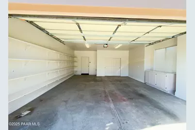 2276 Sumac Court, Prescott, AZ 86301 - Photo 37