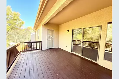 2276 Sumac Court, Prescott, AZ 86301 - Photo 41