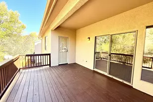 2276 Sumac Ct, Prescott, AZ 86301 - Photo 41