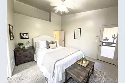 2276 Sumac Court, Prescott, AZ 86301 - Photo 25