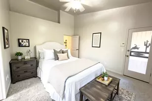 2276 Sumac Ct, Prescott, AZ 86301 - Photo 25