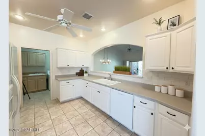 2276 Sumac Court, Prescott, AZ 86301 - Photo 19