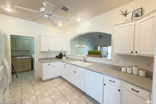 2276 Sumac Ct, Prescott, AZ 86301 - Photo 19