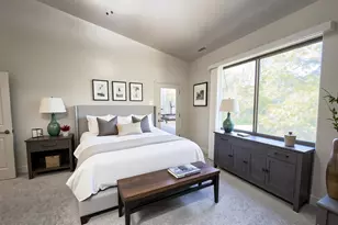 2276 Sumac Ct, Prescott, AZ 86301 - Photo 27