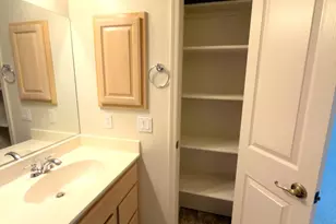 2276 Sumac Ct, Prescott, AZ 86301 - Photo 9