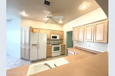 2276 Sumac Court, Prescott, AZ 86301 - Photo 17