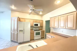 2276 Sumac Ct, Prescott, AZ 86301 - Photo 17