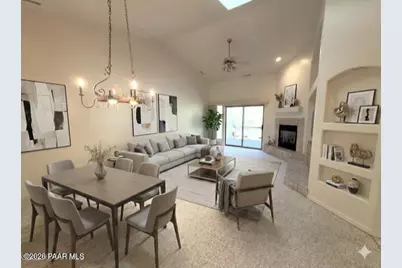 2276 Sumac Court, Prescott, AZ 86301 - Photo 11
