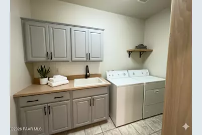 2276 Sumac Court, Prescott, AZ 86301 - Photo 35