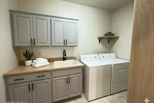 2276 Sumac Ct, Prescott, AZ 86301 - Photo 35