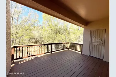 2276 Sumac Court, Prescott, AZ 86301 - Photo 39