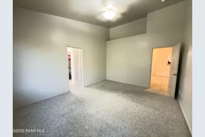 2276 Sumac Court, Prescott, AZ 86301 - Photo 29