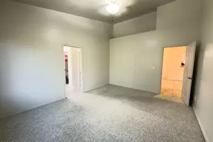 2276 Sumac Ct, Prescott, AZ 86301 - Photo 29