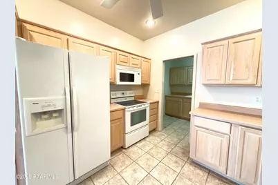 2276 Sumac Court, Prescott, AZ 86301 - Photo 21