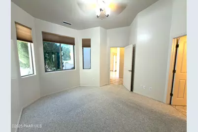 2276 Sumac Court, Prescott, AZ 86301 - Photo 7