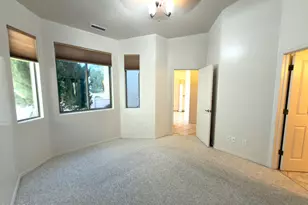 2276 Sumac Ct, Prescott, AZ 86301 - Photo 7