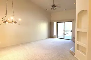 2276 Sumac Ct, Prescott, AZ 86301 - Photo 13