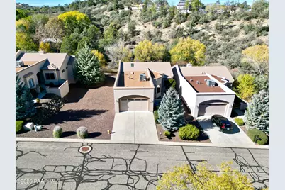2276 Sumac Court, Prescott, AZ 86301 - Photo 43