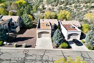 2276 Sumac Ct, Prescott, AZ 86301 - Photo 43