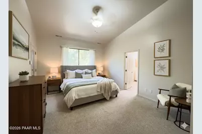 2276 Sumac Court, Prescott, AZ 86301 - Photo 23