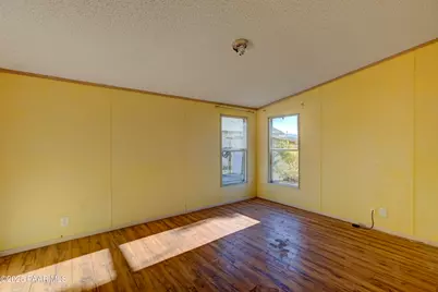 7465 W Veda Lane, Kirkland, AZ 86332 - Photo 9