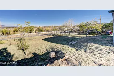 7465 W Veda Lane, Kirkland, AZ 86332 - Photo 13