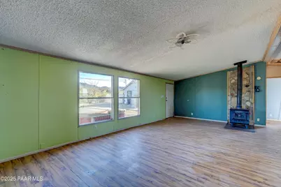 7465 W Veda Lane, Kirkland, AZ 86332 - Photo 5