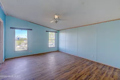 7465 W Veda Lane, Kirkland, AZ 86332 - Photo 7