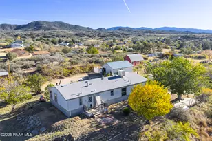 7465 W Veda Ln, Kirkland, AZ 86332 - Photo 17