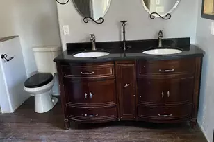 1815 Northside Dr, Prescott, AZ 86301 - Photo 11