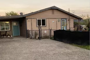 1815 Northside Dr, Prescott, AZ 86301 - Photo 1