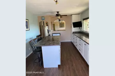 1815 Northside Drive, Prescott, AZ 86301 - Photo 3