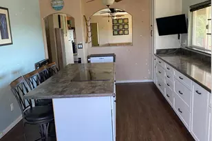 1815 Northside Dr, Prescott, AZ 86301 - Photo 3