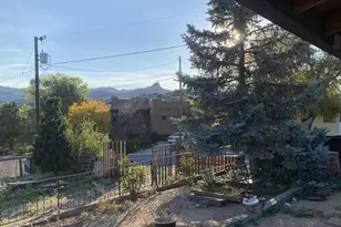 1815 Northside Dr, Prescott, AZ 86301 - Photo 17