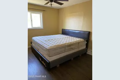 1815 Northside Drive, Prescott, AZ 86301 - Photo 9