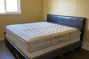 1815 Northside Dr, Prescott, AZ 86301 - Photo 9