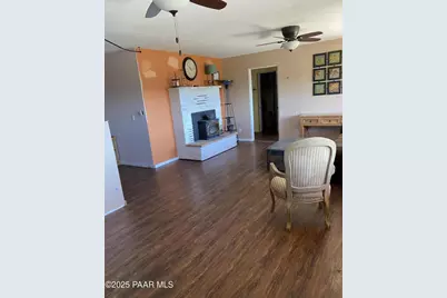 1815 Northside Drive, Prescott, AZ 86301 - Photo 5