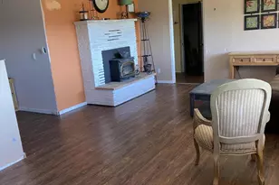 1815 Northside Dr, Prescott, AZ 86301 - Photo 5