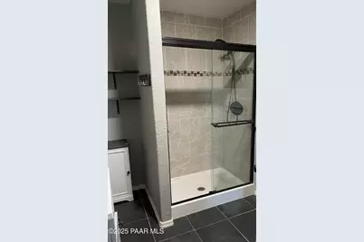 1815 Northside Drive, Prescott, AZ 86301 - Photo 7