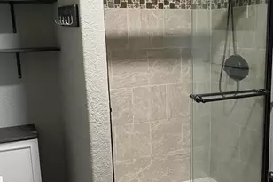 1815 Northside Dr, Prescott, AZ 86301 - Photo 7