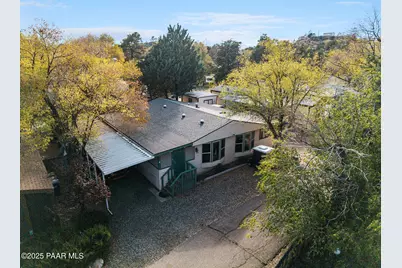 1527 Acklin Drive, Prescott, AZ 86301 - Photo 41