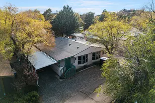 1527 Acklin Dr, Prescott, AZ 86301 - Photo 41