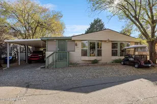 1527 Acklin Dr, Prescott, AZ 86301 - Photo 1