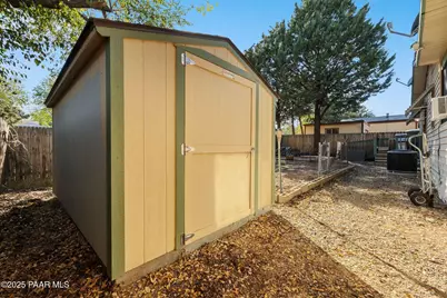 1527 Acklin Drive, Prescott, AZ 86301 - Photo 33