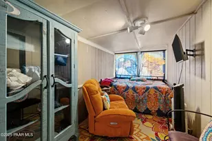 1527 Acklin Dr, Prescott, AZ 86301 - Photo 29