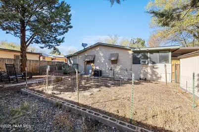 1527 Acklin Drive, Prescott, AZ 86301 - Photo 37