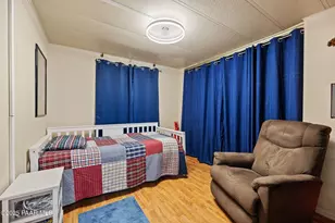 1527 Acklin Dr, Prescott, AZ 86301 - Photo 25