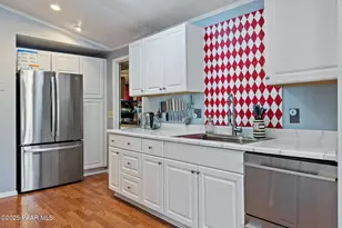 1527 Acklin Dr, Prescott, AZ 86301 - Photo 17